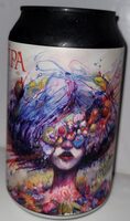 IPA