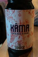 Kâma