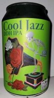 Cool Jazz