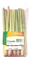 Citronnelle