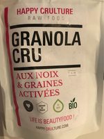 Epicerie / Petit Déjeuner / Céréales Petit Déjeuner