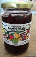 Framboises