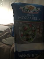 Mozza