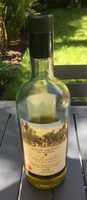 Huile d'olive Vierge Extra