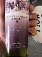 Huiles d olive