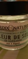 Fleur de sel de Guérande