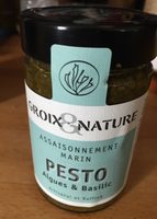 Pesto