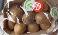 Kiwi