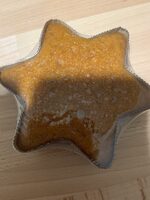 Pain d’épice pur miel