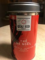 The de Noel