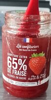 Confiture