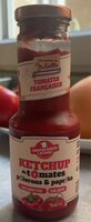 Ketchup