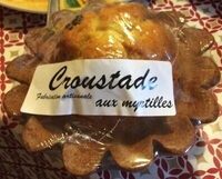 Croustade