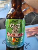 Bière