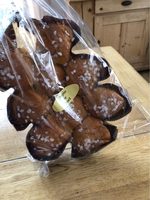 Sapin de Noël