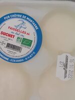 Faisselle