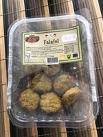 Falafel,