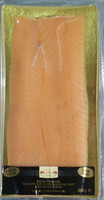 Saumon Royal Premium