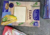 Edam