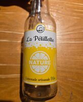 La Pétillette