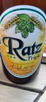 Ratz Triple