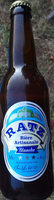 Ratz blanche