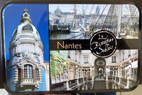 Nantes