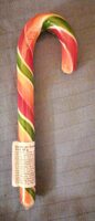 Sucre d'Orge