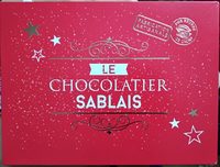 Selection classique