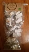 Nougat Bio