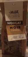 Nougat