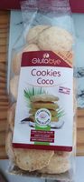 Cookies coco