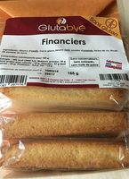 Financiers