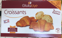 Croissants