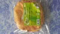 Galette des rois