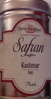 Safran