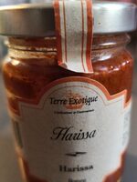 Harissa