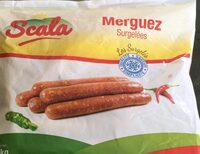 Merguez