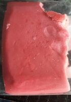 Pate a sucre
