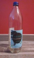 Limonade