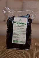 Wakame