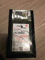 Kombu