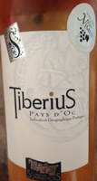 Tiberius
