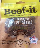 Beef-it