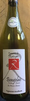 Beaujolais