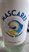 Limonade