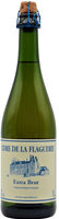 Cidre de la Flaguere Extra Brut