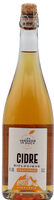 Cidre Fraicheur Biologique