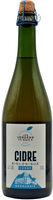 Cidre Les Vergers de Ducy Corsé