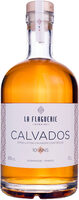Calvados 10 ANS